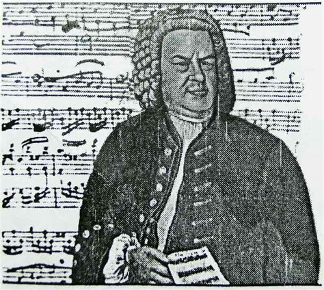 Musik yang satu ini menjadi salah satu jenis. Sejarah Perkembangan Musik Dunia (Masa Awal Hingga Modern) - Seni Budayaku