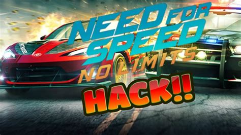 Continue by selecting the amount of gold that you wish to add to your need for speed no limits account. Need for Speed No Limits Hack für kostenloses Gold und Cash!