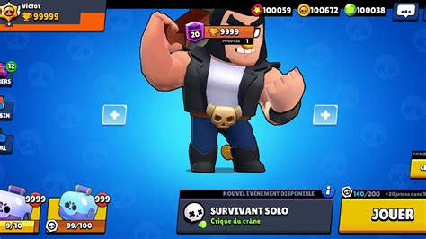 How to fix wifi lag in brawl stars *works in 2019* if you get the wifi bars during the game and just overall lag just watch this video and it should help you alot. Brawl stars-server - YouTube