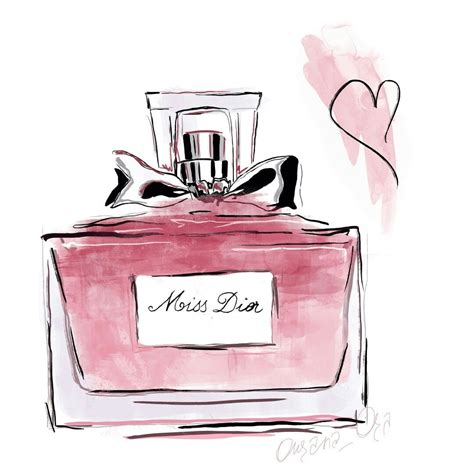 — baixar iann dior toques para celular grátis em mp3. Miss Dior by me