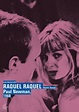 Raquel, Raquel - Filme 1968 - AdoroCinema