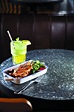 【中環】蘇豪Gastro Pub Upgrade傳統英倫味道 | 飲食 | 新假期