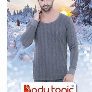 Mens Thermal Wear Size Available 30 44 At Rs 185 Piece Men Thermal