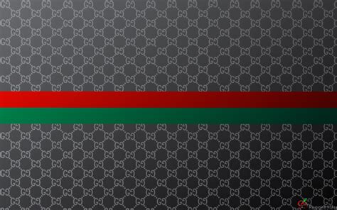 Gucci wallpapers hd free download free 4k high definition. Gucci wallpaper - 410997