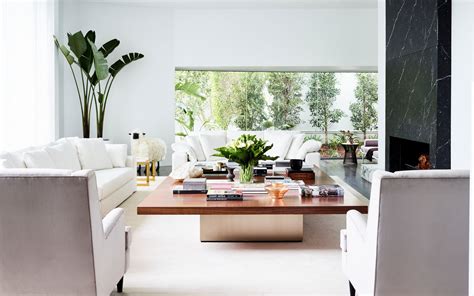 Top 10 Australian Interior Designers You Need To Know Australian