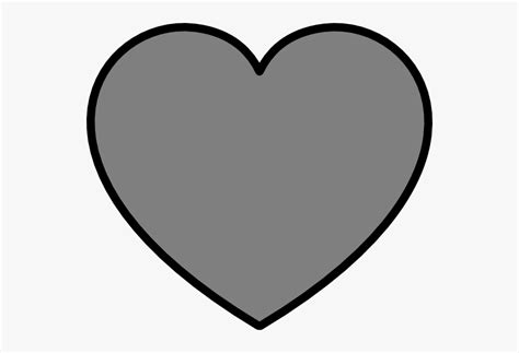 Black Heart Emoji Copy And Paste Photos Idea