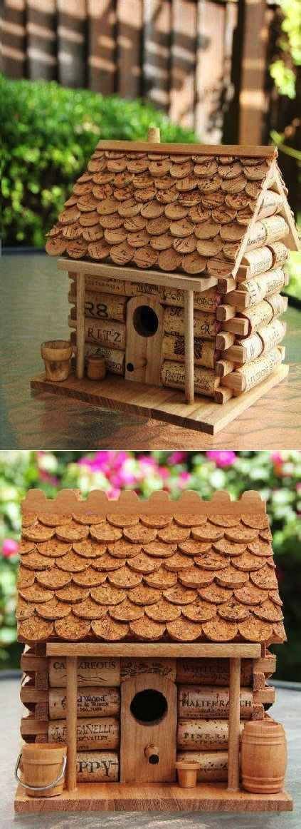 Check spelling or type a new query. DIY Unique Cork Crafts That Will Beautify Your Home