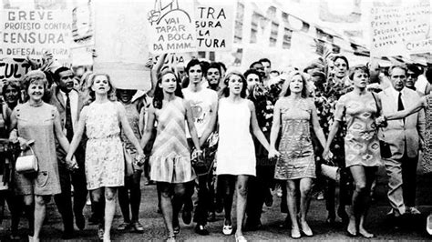 La Lucha De La Mujer A Lo Largo De La Historia Adimvi