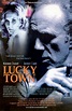 Luckytown (2000)