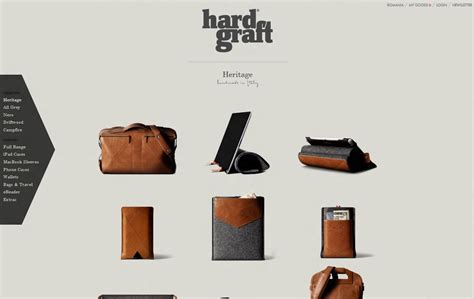 400 Bad Request | Hard graft, Amazing website designs, Wallet bag