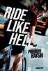 Premium Rush (2012) - IMDb