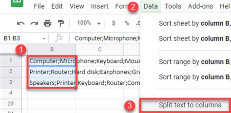 Text to row in excel Блог о рисовании и уроках фотошопа