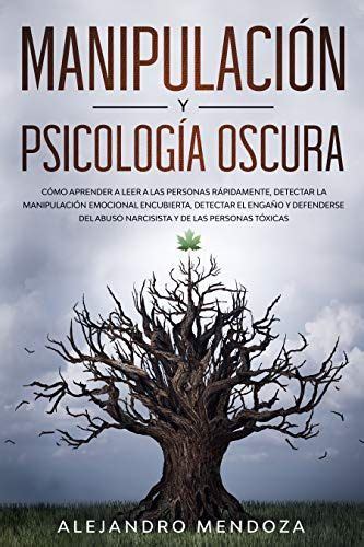 Pa?s por pa?s un balance lo m?s exhaustivo posible de los da?os producidos bajo la ense?a. El Libro Negro De La Persuasión Pdf : Los Mejores Libros De Autoayuda Sobre Persuasion ...