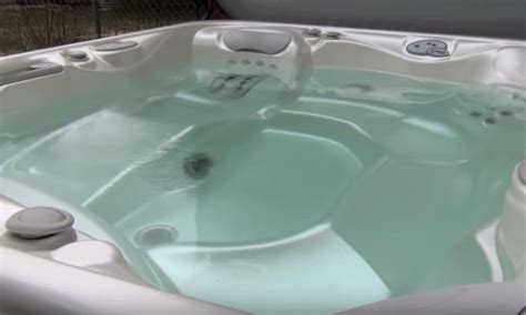 Hot tub maintenance is simple with this hot tub cleaning guide. 9 Easy Steps to Drain a Hot Tub