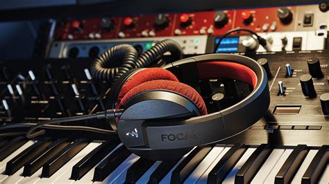 The Best Headphones For Music Making 2020 Wireless And Wired Options