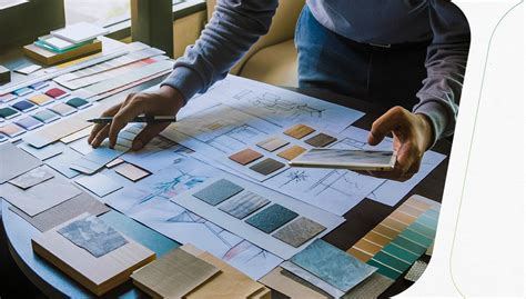 Interior Design Project Management 6 Tips To Level Up Your Projects