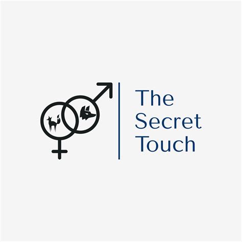 anal toys the secret touch