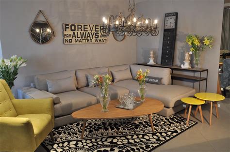 Yellowandgray Living Room Living Room Grey Living Room Designs Home Decor