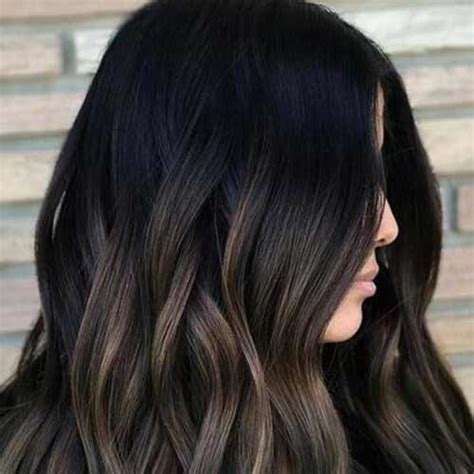 Two Tone Hair Color Ideas For Short Long Hair How To Dye