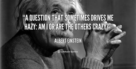 Genius Of All Centuries 10 Memorable Quotes From Albert Einstein