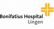 Bonifatius Hospital Lingen - Startseite