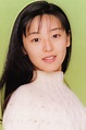Miki Sakai - Profile Images — The Movie Database (TMDB)