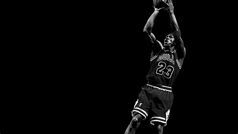 Michael Jordan 2k Wallpaper 2560 X 1440 Px 2k