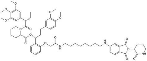 Dtag 13 Cas 2064175 41 1 Randd Systems