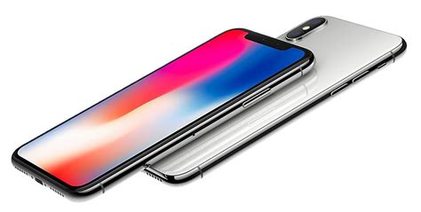 Where To Get Apples Iphone X Right Now For The Lowest Premium