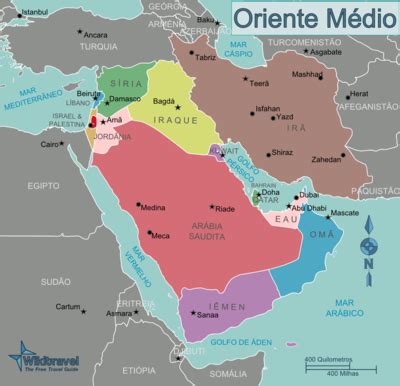 Lingua geografia mapa do paquistão afeganistão genealogia história oriente médio idiomas. Oriente Médio - Wikitravel