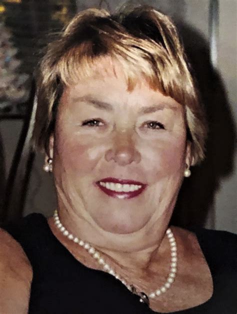 Obituary Of Gail C Murphy Nolan Funeral Home Proudly Serving Nor