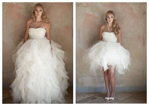 Whiteazalea Ball Gowns Is Your Ball Gown Wedding Dress Eye Catching