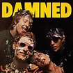 The Damned 40th Anniversary Deluxe Edition Release and Upcoming U.S ...