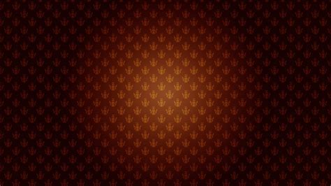 534 Background In Brown Myweb