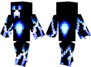 Free Minecraft Skin Pack Skins Mapping And Modding Java Edition Minecraft Forum