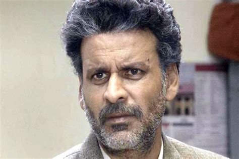 Khushboo raaj (varanasi), rekha jha (patna) movie : Let's Scratch the Movie: Aligarh - Let The Emotions Drip ...