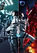 Knights Of Sidonia wallpapers, Anime, HQ Knights Of Sidonia pictures ...