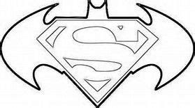 The lego batman movie coloring pages coloring home. Batman vs Superman Symbol - Bing Images | Superman ...