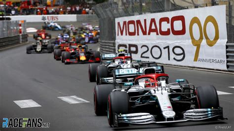 new monaco f1 racing team seeking to enter formula 1 · racefans