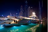 Buy Boat Dubai Pictures