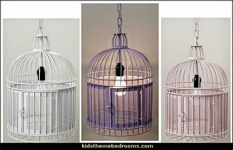 Hopefully you'll get some ideas of how to set up your own parrot's living space!some of my favorite it. Decorating theme bedrooms - Maries Manor: bird cage | Bird ...