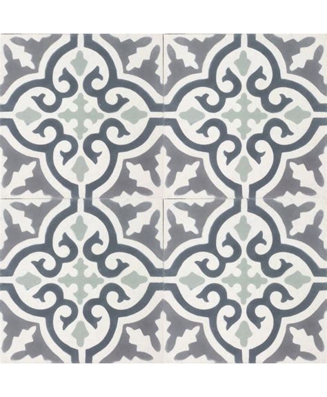 Antique Tile Range By Terrazzo Tiles Stock Designs Encaustic Tiles