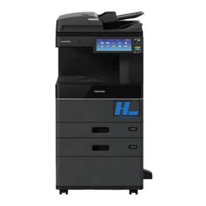 Printer driver for b/w printing and color printing in windows. Tải Driver cho máy photocopy