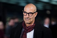 Stanley Tucci's Net Worth: How Much Money Does He Make?