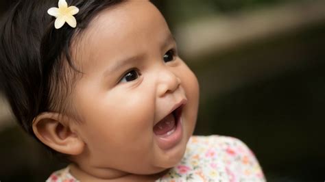 10 Beautiful Latino Baby Girl Names You Will Love Everymum