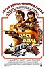 Race with the Devil (1975) - Posters — The Movie Database (TMDb)