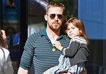 Get to Know Amada Lee Gosling - Facts About Eva Mendes' Daughter With ...