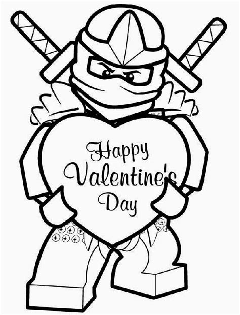 valentines day coloring pages  preschool  getdrawings