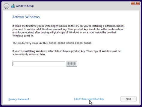 🥇 Så Här Hittar Du Din Windows 10 Produktnyckel