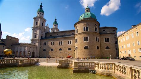 Unentdeckte perlen, spannende ecken, sehenswürd. Top 10 Hotels in Altstadt, Salzburg from $81 | Expedia